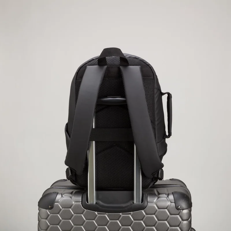 CARPISA  Backpack -Thrilling Go Bags  | Best Price UAE